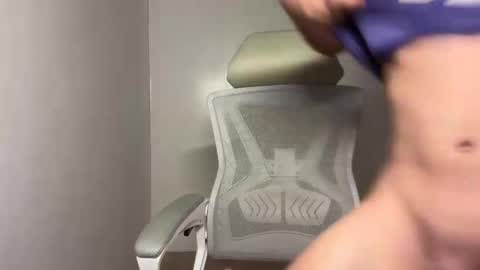 Charls online show from May 20, 2026, 1:17 pm