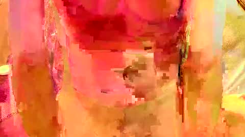 PrinceChas online show from November 16, 2025, 7:19 pm