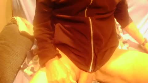 PrinceChas online show from June 25, 2026, 1:37 pm