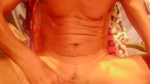 PrinceChas online show from July 8, 2026, 12:53 pm