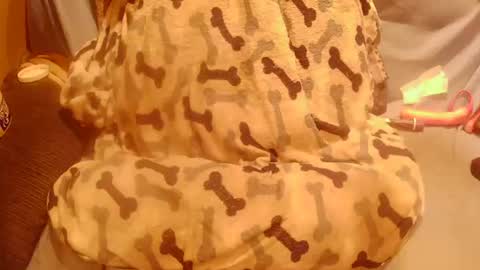 PrinceChas online show from July 27, 2026, 9:22 pm