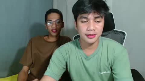 Mel online show from February 2, 2025, 5:04 pm