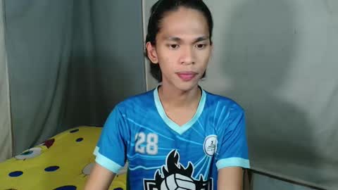 Mel online show from February 3, 2026, 9:14 am