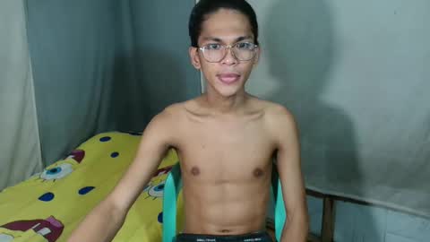 Mel online show from March 11, 2026, 5:52 pm