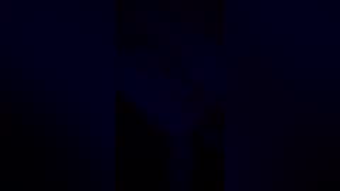 Snapshot of princeofince chatting on March 2, 2026, 5:08 am princeofince online show from March 2, 2026, 5:08 am