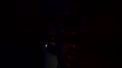 Snapshot of princeofince chatting on March 3, 2026, 6:30 am princeofince online show from March 3, 2026, 6:30 am