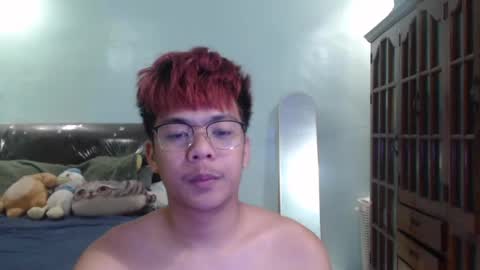 princeolok online show from July 13, 2026, 10:29 am