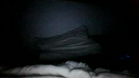 Prince Redd Saint  online show from October 3, 2025, 10:12 am