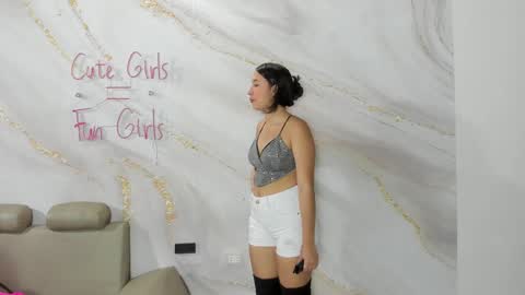 Snapshot of princes_candy_ chatting on December 28, 2024, 8:36 pm cherry sinners 9 FOLLOW US IN OUR BACKUP ACCOUNT online show from December 28, 2024, 8:36 pm