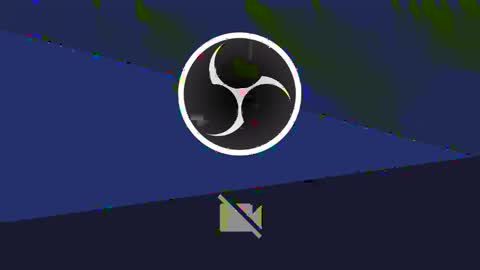 cherry sinners 9 FOLLOW US IN OUR BACKUP ACCOUNT online show from October 30, 2025, 8:42 pm