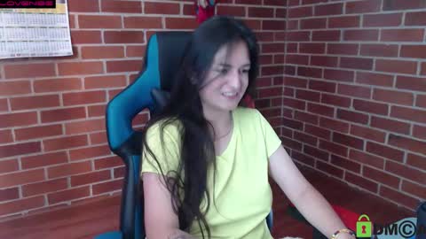 Leia online show from September 13, 2025, 12:38 pm