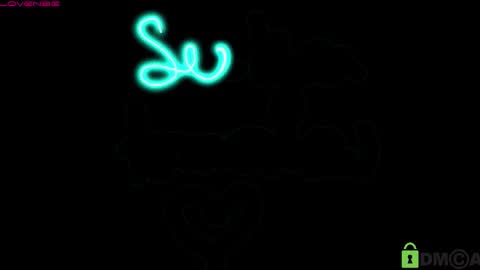 Snapshot of princesa_leia_zathur chatting on February 24, 2026, 1:14 am Leia online show from February 24, 2026, 1:14 am