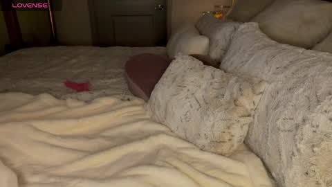 princesa_lovie online show from April 7, 2026, 6:03 am