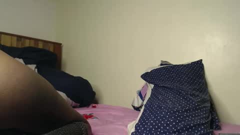 Snapshot of princeslov1 chatting on February 11, 2026, 1:05 pm Shan online show from February 11, 2026, 1:05 pm