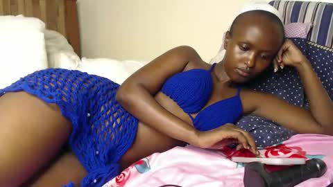 Snapshot of princeslov1 chatting on April 4, 2026, 10:46 am Shan online show from April 4, 2026, 10:46 am