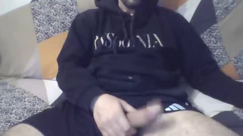 Snapshot of princesofbarione chatting on March 14, 2026, 8:42 am princesofbarione online show from March 14, 2026, 8:42 am