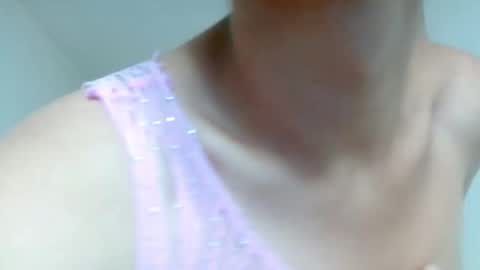 princess1609 online show from January 19, 2026, 2:32 pm