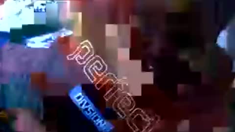 princess2542 online show from July 6, 2026, 5:59 pm