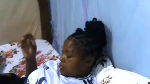 princess2542 online show from July 7, 2026, 7:07 pm