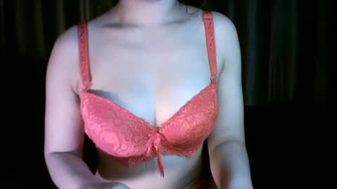 Snapshot of princess916446 chatting on December 13, 2024, 6:27 pm   princess   online show from December 13, 2024, 6:27 pm