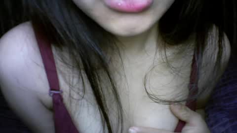   princess   online show from April 30, 2026, 3:07 pm