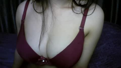 Snapshot of princess916446 chatting on May 3, 2026, 2:28 am princess online show from May 3, 2026, 2:28 am