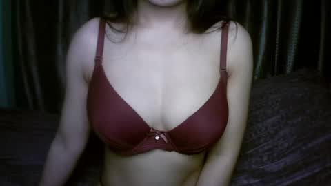 Snapshot of princess916446 chatting on May 26, 2026, 2:51 am princess online show from May 26, 2026, 2:51 am