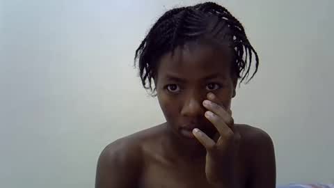 Princess online show from February 5, 2026, 11:37 am