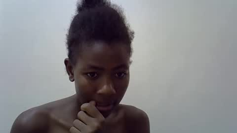 Princess online show from March 26, 2026, 12:00 pm