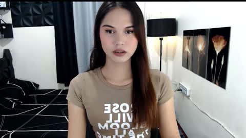 Shane online show from November 6, 2025, 9:54 am