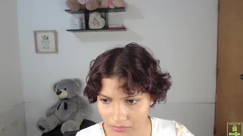 An online show from September 19, 2025, 7:36 pm