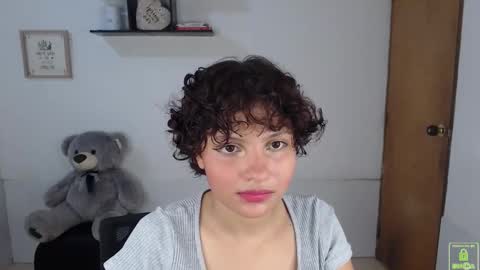 An online show from September 24, 2025, 11:41 pm