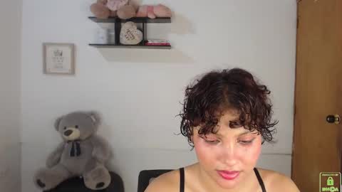 An online show from October 20, 2025, 6:52 pm