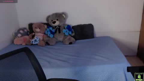 An online show from March 28, 2026, 7:46 pm