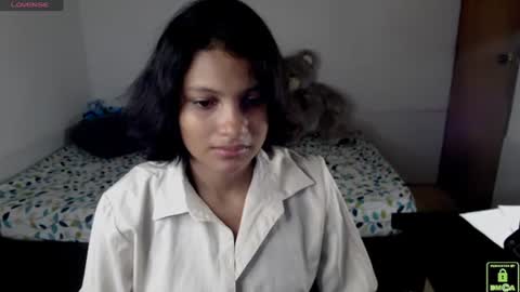 An online show from June 15, 2026, 6:21 pm