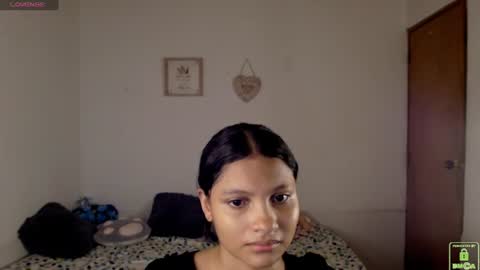 An online show from June 24, 2026, 6:51 pm