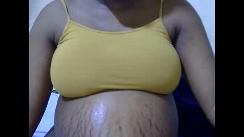princess_ariah1 online show from February 14, 2026, 3:14 am