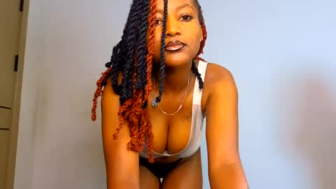 ASTRAH online show from July 13, 2026, 2:47 am