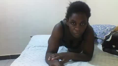 princess online show from October 3, 2025, 8:17 pm