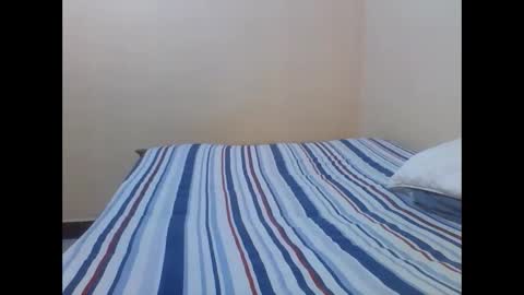 princess online show from March 19, 2026, 6:17 am