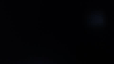 Emily online show from January 14, 2025, 2:08 am