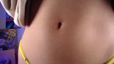 Snapshot of princess_emily69 chatting on July 5, 2026, 4:19 am Emily online show from July 5, 2026, 4:19 am