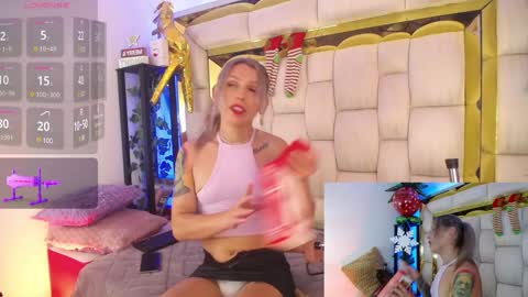 Snapshot of princess_helena_ chatting on December 22, 2024, 3:44 am princess helena online show from December 22, 2024, 3:44 am