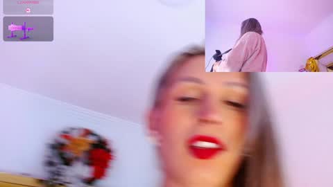 Snapshot of princess_helena_ chatting on December 26, 2024, 3:59 am princess helena online show from December 26, 2024, 3:59 am