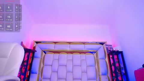 Snapshot of princess_helena_ chatting on January 20, 2025, 5:59 am princess helena online show from January 20, 2025, 5:59 am