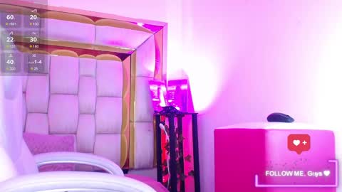 Snapshot of princess_helena_ chatting on February 18, 2025, 5:20 am princess helena online show from February 18, 2025, 5:20 am