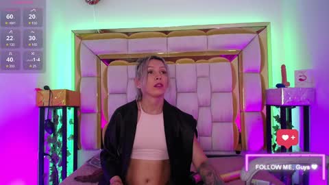 Snapshot of princess_helena_ chatting on February 26, 2025, 5:53 am princess helena online show from February 26, 2025, 5:53 am