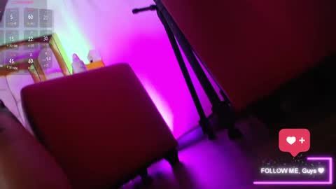 Snapshot of princess_helena_ chatting on February 28, 2025, 6:54 am princess helena online show from February 28, 2025, 6:54 am