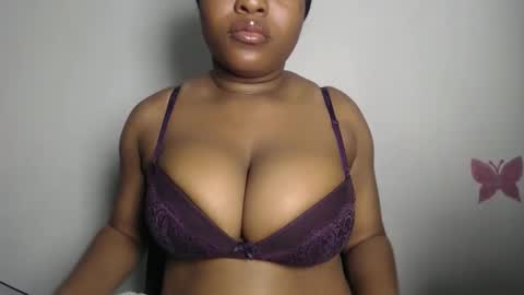 Snapshot of princess_karinaa chatting on March 1, 2026, 4:36 am Karina online show from March 1, 2026, 4:36 am