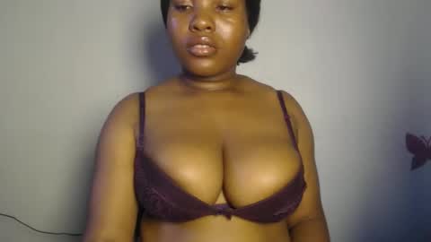 Snapshot of princess_karinaa chatting on March 2, 2026, 7:15 am Karina online show from March 2, 2026, 7:15 am